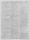 Caledonian Mercury Wednesday 27 January 1773 Page 2