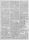 Caledonian Mercury Wednesday 27 January 1773 Page 3