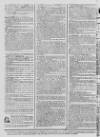 Caledonian Mercury Wednesday 27 January 1773 Page 4