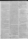 Caledonian Mercury Saturday 30 January 1773 Page 2