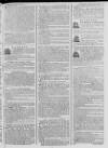 Caledonian Mercury Saturday 30 January 1773 Page 3