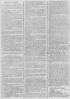 Caledonian Mercury Wednesday 03 February 1773 Page 2