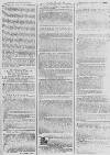 Caledonian Mercury Wednesday 03 February 1773 Page 3