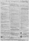 Caledonian Mercury Wednesday 03 February 1773 Page 4