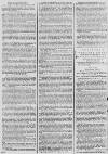 Caledonian Mercury Saturday 06 February 1773 Page 2