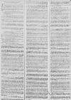 Caledonian Mercury Wednesday 10 February 1773 Page 2