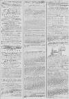 Caledonian Mercury Wednesday 10 February 1773 Page 3
