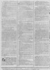 Caledonian Mercury Wednesday 10 February 1773 Page 4