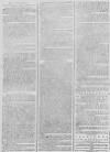 Caledonian Mercury Saturday 13 February 1773 Page 2
