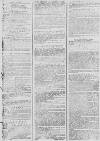 Caledonian Mercury Saturday 13 February 1773 Page 3