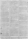 Caledonian Mercury Saturday 13 February 1773 Page 4