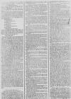 Caledonian Mercury Monday 15 February 1773 Page 2
