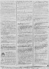 Caledonian Mercury Monday 15 February 1773 Page 4