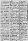 Caledonian Mercury Saturday 20 February 1773 Page 2