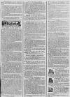 Caledonian Mercury Saturday 20 February 1773 Page 3