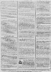 Caledonian Mercury Saturday 20 February 1773 Page 4