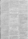 Caledonian Mercury Monday 22 February 1773 Page 3