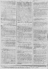 Caledonian Mercury Monday 22 February 1773 Page 4