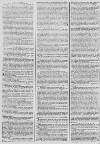 Caledonian Mercury Wednesday 24 February 1773 Page 2