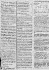 Caledonian Mercury Wednesday 24 February 1773 Page 3