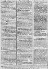 Caledonian Mercury Wednesday 24 February 1773 Page 4