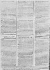 Caledonian Mercury Saturday 27 February 1773 Page 4