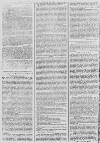 Caledonian Mercury Monday 01 March 1773 Page 2