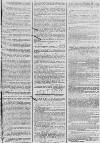 Caledonian Mercury Monday 01 March 1773 Page 3