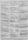 Caledonian Mercury Monday 01 March 1773 Page 4