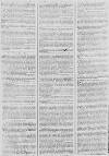 Caledonian Mercury Monday 15 March 1773 Page 2