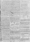 Caledonian Mercury Monday 15 March 1773 Page 3