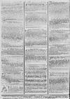 Caledonian Mercury Monday 15 March 1773 Page 4