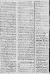 Caledonian Mercury Monday 29 March 1773 Page 2
