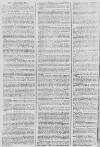 Caledonian Mercury Saturday 03 April 1773 Page 2