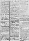 Caledonian Mercury Saturday 03 April 1773 Page 3