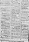 Caledonian Mercury Saturday 03 April 1773 Page 4