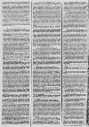 Caledonian Mercury Monday 05 April 1773 Page 2