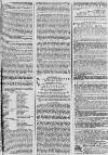 Caledonian Mercury Monday 05 April 1773 Page 3