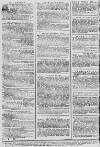 Caledonian Mercury Monday 05 April 1773 Page 4