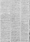 Caledonian Mercury Saturday 10 April 1773 Page 2