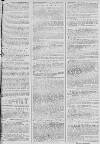 Caledonian Mercury Saturday 10 April 1773 Page 3
