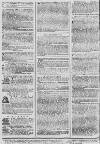 Caledonian Mercury Saturday 10 April 1773 Page 4