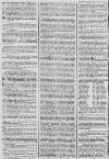 Caledonian Mercury Monday 12 April 1773 Page 2
