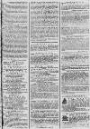 Caledonian Mercury Monday 12 April 1773 Page 3