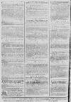 Caledonian Mercury Monday 12 April 1773 Page 4