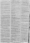 Caledonian Mercury Saturday 24 April 1773 Page 2