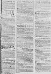 Caledonian Mercury Saturday 24 April 1773 Page 3
