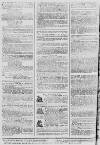 Caledonian Mercury Saturday 24 April 1773 Page 4