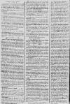 Caledonian Mercury Saturday 01 May 1773 Page 2
