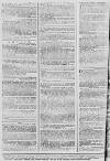 Caledonian Mercury Saturday 01 May 1773 Page 4
